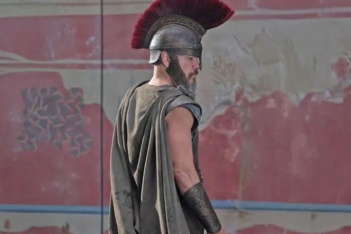 Beklenen filmin biletleri 1 yıl önceden satışa çıktı