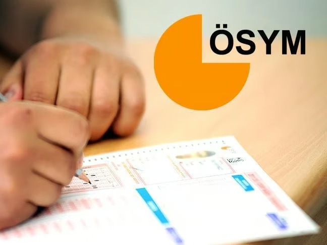ALES başvuruları başladı mı? ÖSYM ile 2026 ALES başvurusu nasıl yapılır, son gün ne zaman?