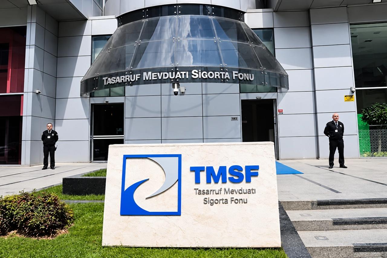 TMSF iki şirketi daha satışa çıkarıyor!