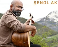 Kaybolan bir dilin sesi: Zazaca "Piltan" albümü yayında