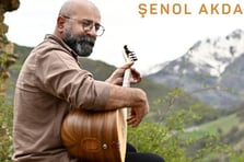 Kaybolan bir dilin sesi: Zazaca "Piltan" albümü yayında