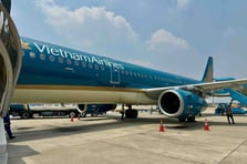 Vietnam'da hava yolu şirketleri sefer azaltmaya hazırlanıyor