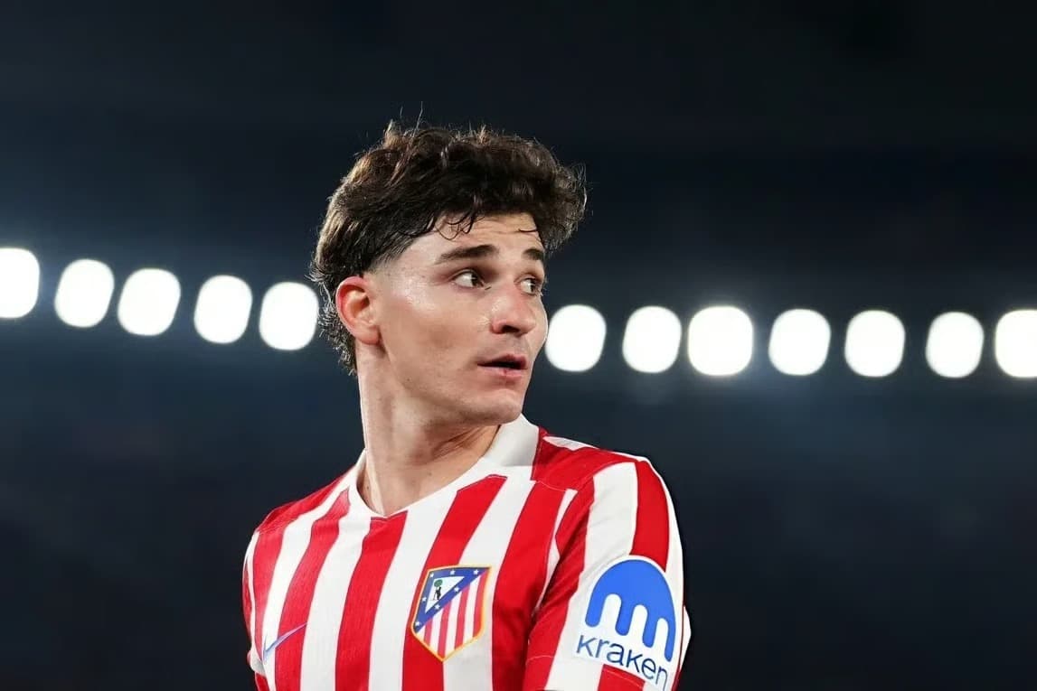 Real Madrid'e pahalı gelen transfer