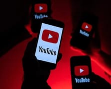 YouTube’un 140 yıllık dijital kabusu: Platformun sınırlarını zorlayan gizemli video