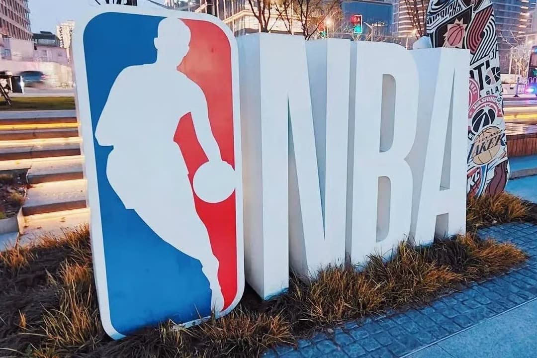 NBA Avrupa projesinde teklif süreci tamamlandı