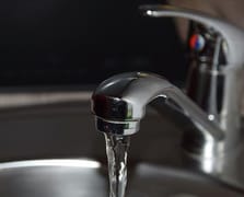 Yunanistan alarmda: İçme suyundan uranyum çıktı