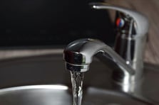 Yunanistan alarmda: İçme suyundan uranyum çıktı