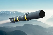 ABD, Hollanda’ya AGM-179A JAGM füze satışını onayladı