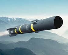 ABD, Hollanda’ya AGM-179A JAGM füze satışını onayladı