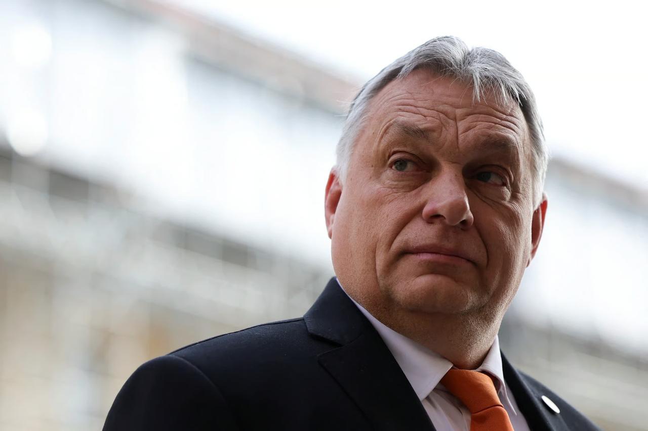 Macaristan'da Orban dönemi sona eriyor