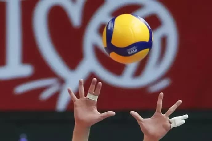 6 şehirden 14 takımlı Sultanlar Ligi'nde 42. sezon heyecanı: Rekor Eczacıbaşı'nda, son şampiyon VakıfBank