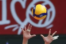 6 şehirden 14 takımlı Sultanlar Ligi'nde 42. sezon heyecanı: Rekor Eczacıbaşı'nda, son şampiyon VakıfBank