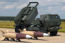 Kanada, HIMARS sistemi için 1,75 milyar dolarlık anlaşmayı onayladı