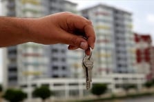 Emlak'ta fahiş fiyata 4.2 milyon TL ceza 