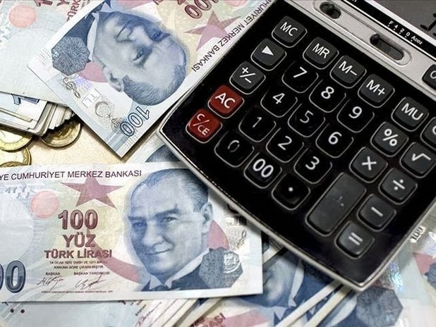 DİSK'ten 2026 asgari ücret talebi: "En az 45 bin TL olmalı"