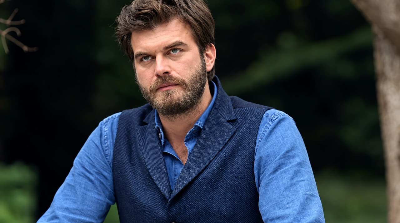 Kıvanç Tatlıtuğ’un Göktürk’teki evinde ne oldu