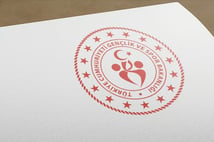 İş arayanlara müjde: Gençlik ve Spor Bakanlığı personel alımı 2026 takvimini açıkladı!