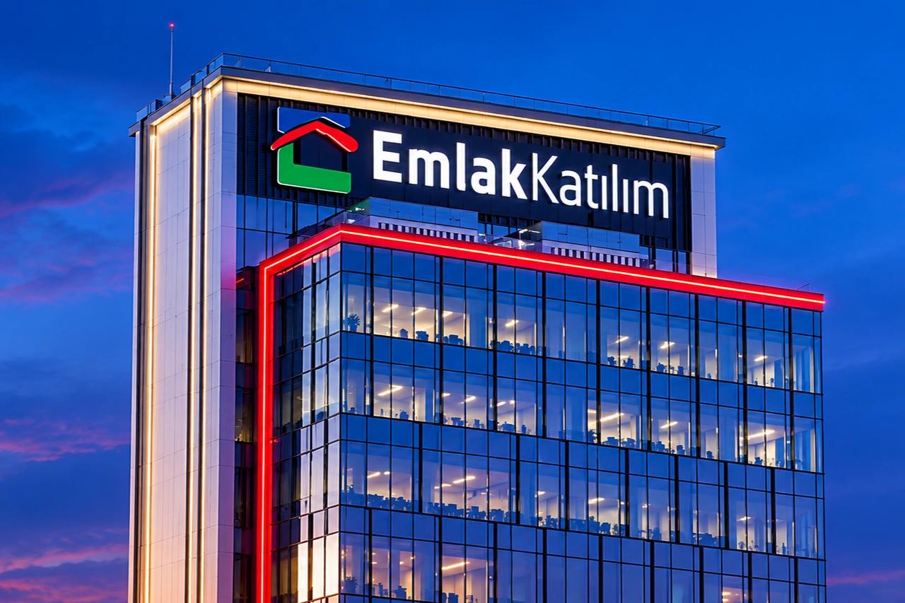 Katılımevim ve Birevim için açıklama geldi!