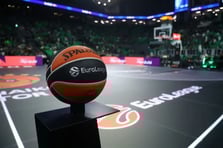 EuroLeague'de normal sezonun sonuna gelindi: Fenerbahçe ilk 4, Anadolu Efes veda peşinde