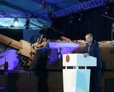 Arab News: Türkiye etki alanını nasıl genişletiyor?