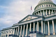 ABD’de federal hükümet kısmen kapandı