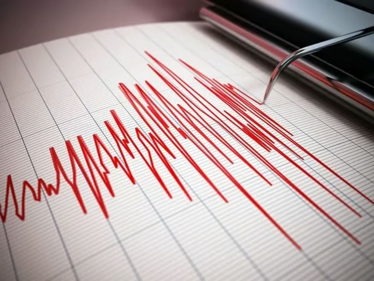 Son depremler listesi 20 Kasım | Deprem mi oldu, nerede, kaç şiddetinde? | Kandilli Rasathanesi ve AFAD verileri