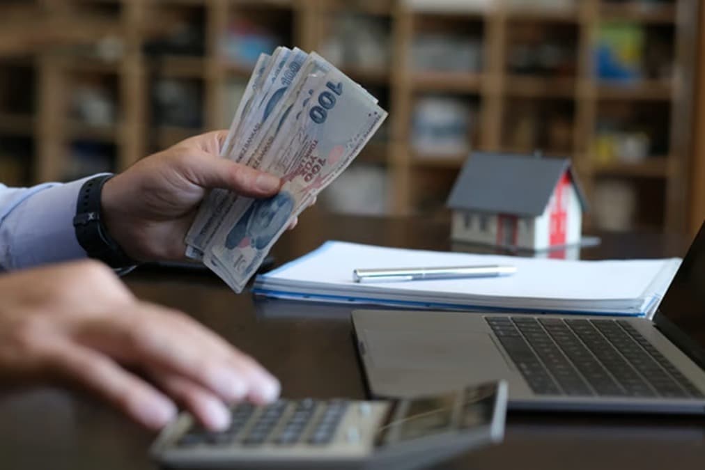 4 ayda 400 binden fazla ilan silindi!