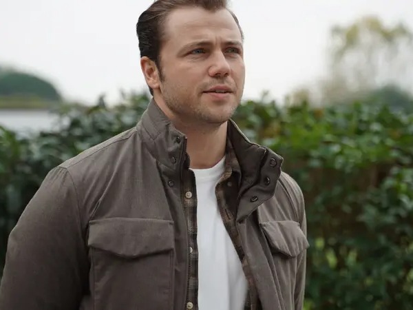 Teşkilat son bölüm full izle | TRT1 Teşkilat 159. bölüm izle