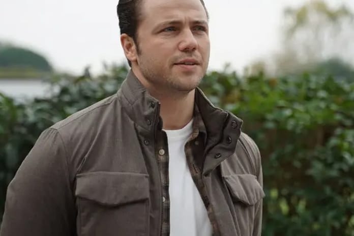 Teşkilat son bölüm full izle | TRT1 Teşkilat 159. bölüm izle