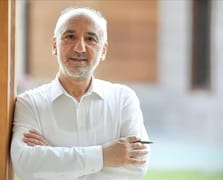 Anadolu'nun gizemli hikayeleri okurla buluşuyor