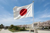 İsrail atom bombası mağdurlarının mektubunu geri çevirdi