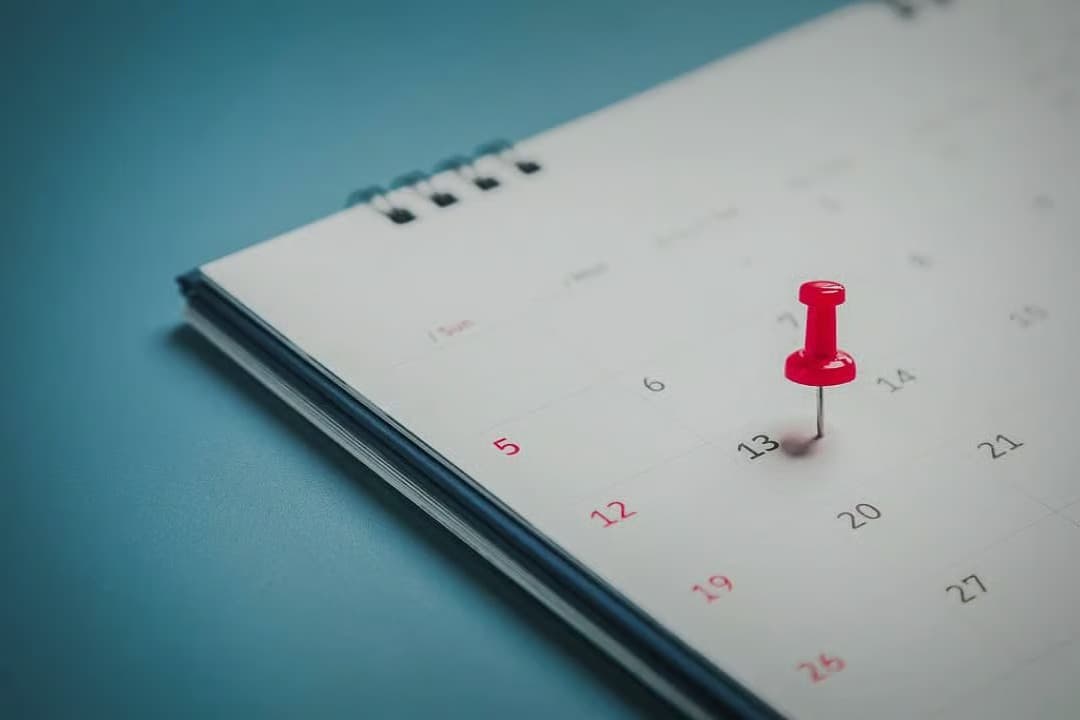Yeni resmi tatil geliyor! Taslak Meclis’e sunulacak