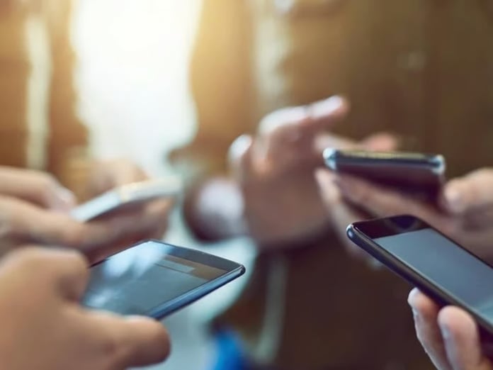 Akıllı telefonlarda 12 ay taksit sınırı genişliyor mu? Ticaret Bakanlığı'ndan açıklama geldi