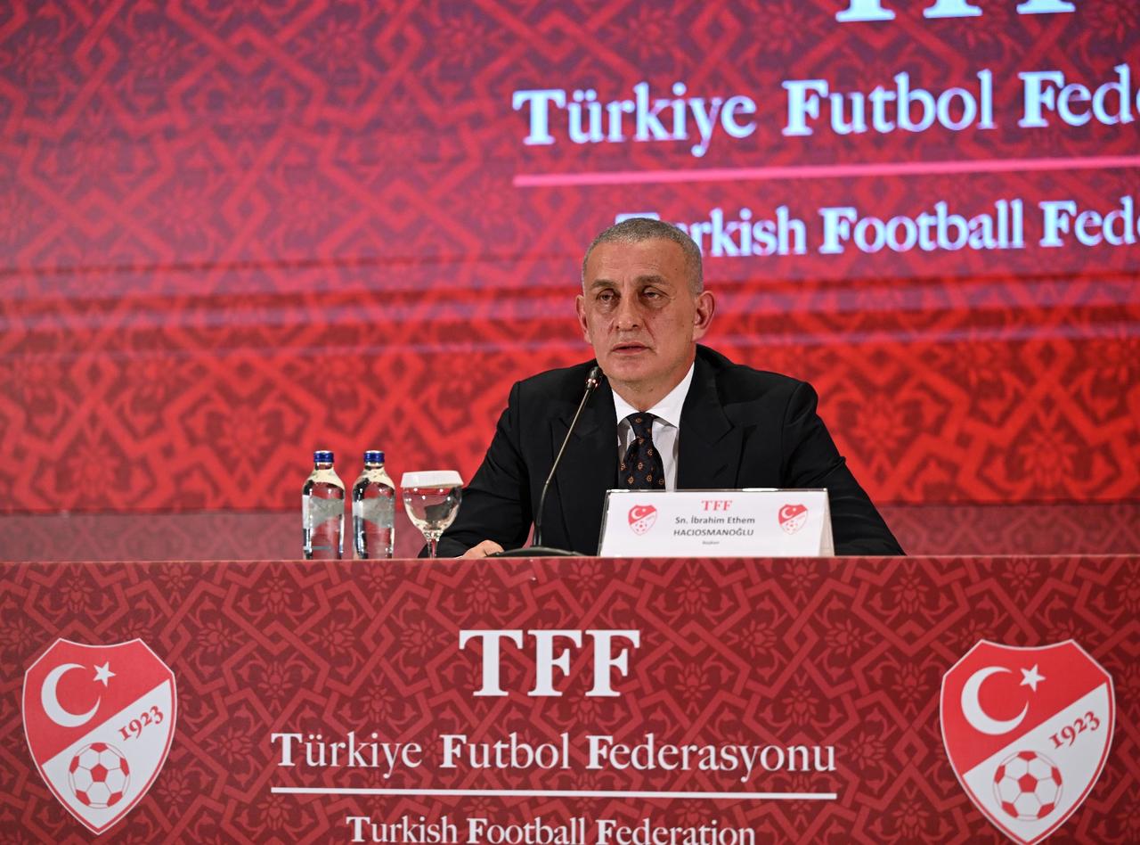 "Yayıncı kuruluş kasıtlı olarak görüntü gizliyor"