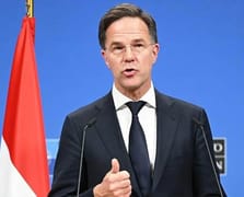 Saldırı sonrası NATO'dan ilk açıklama!