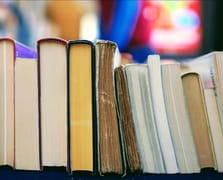 Japonya'da edebiyat ödülleri ilk kez sahipsiz kaldı