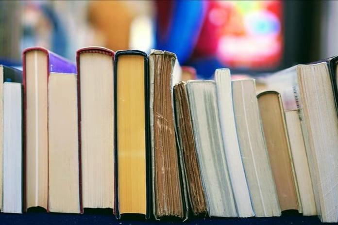 Japonya'da edebiyat ödülleri ilk kez sahipsiz kaldı