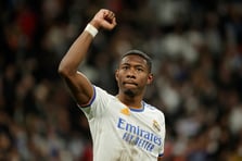 David Alaba kimdir? David Alaba kaç yaşında, nereli, hangi takımlarda oynadı?