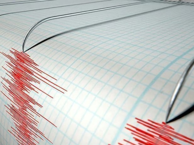 New York'ta 2.6 şiddetindeki deprem 450 milyon yıllık fayı uyandırdı
