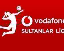 Voleybolda transfer rüzgarı esiyor: Eczacıbaşı, VakıfBank ve Fenerbahçe kadrolarını güçlendirmeye devam ediyor