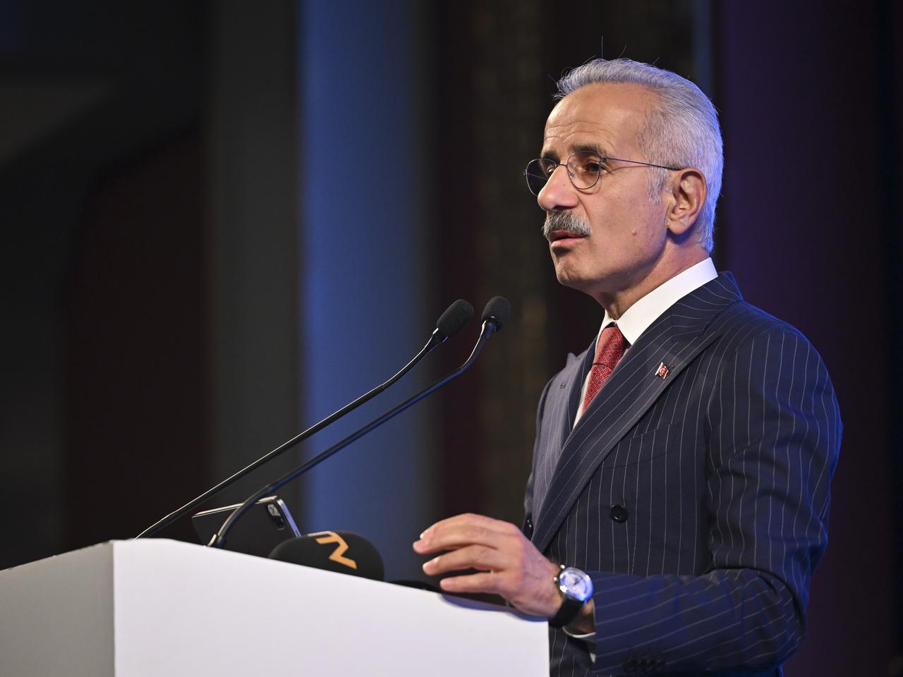 Antalya-Alanya arası yolculukta yeni dönem