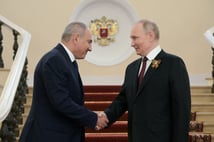 Moskova Ermenistan seçimlerinde muhalefeti destekleyecek mi?