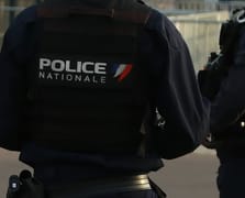 Irkçı saldırıda 1 kişi öldü, 1 kişi yaralandı