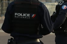 Irkçı saldırıda 1 kişi öldü, 1 kişi yaralandı