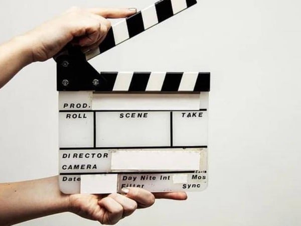 Beyaz perdede bu hafta: Vizyona girecek filmler