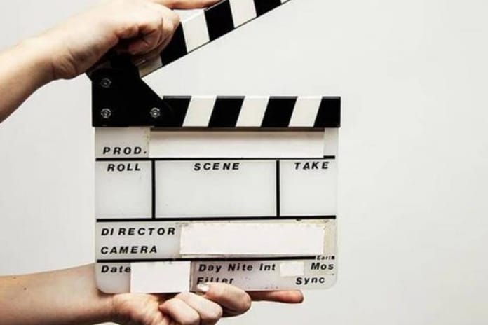 Beyaz perdede bu hafta: Vizyona girecek filmler