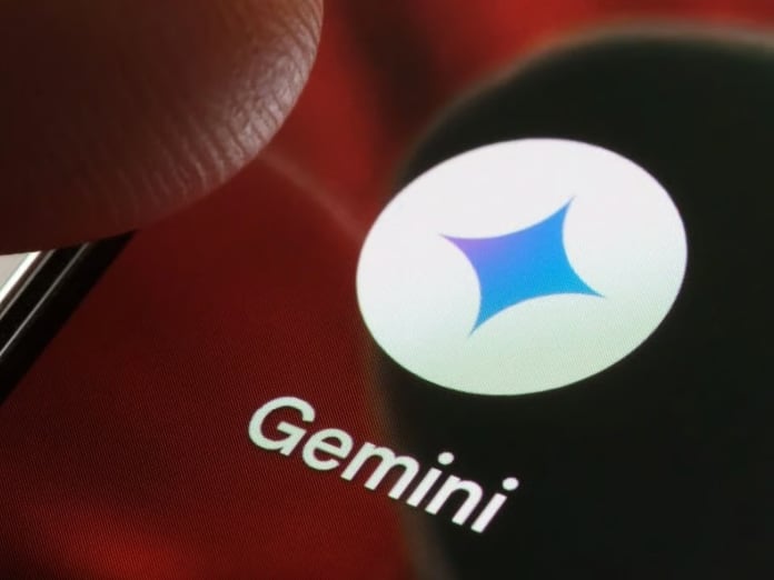 Google Gemini yapay zeka destekli alışveriş dönemini tek tıkla ödeme sistemiyle başlattı