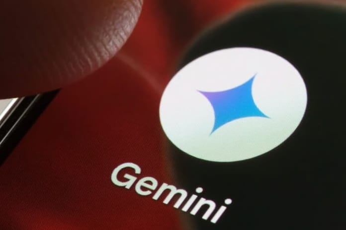 Google Gemini yapay zeka destekli alışveriş dönemini tek tıkla ödeme sistemiyle başlattı