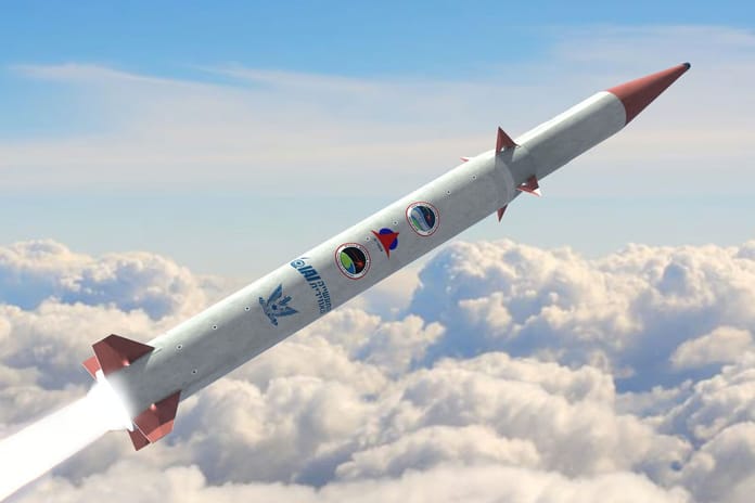 İsrail, Arrow 4’ü hipersonik tehditlere karşı operasyonel hale getiriyor