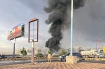 Husiler Yemen Başbakanı ve bazı bakanların öldürüldüğünü açıkladı